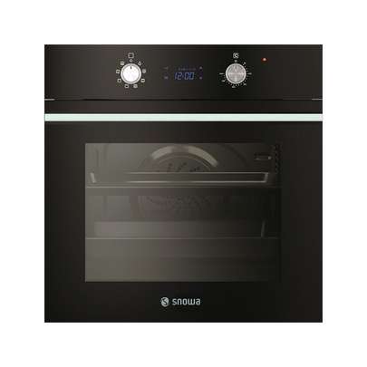 بهترین مارک دستگاه فر برقی موجود در بازار