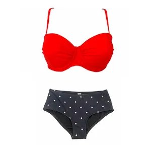 مایو زنانه ماری کلیر مدل ۲۰۷۹۴۱