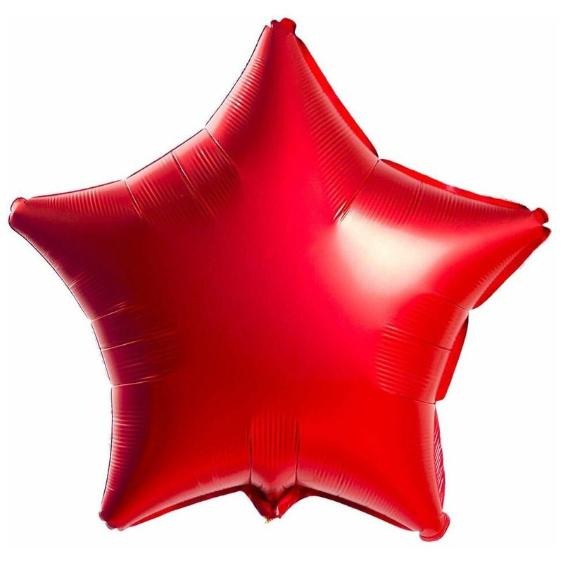 بادکنک فویلی طرح مرد عنکبوتی کد DB20 مجموعه 5 عددی