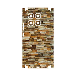 MAHOOT brickwall-FullSkin Cover Sticker for Xiaomi 14T