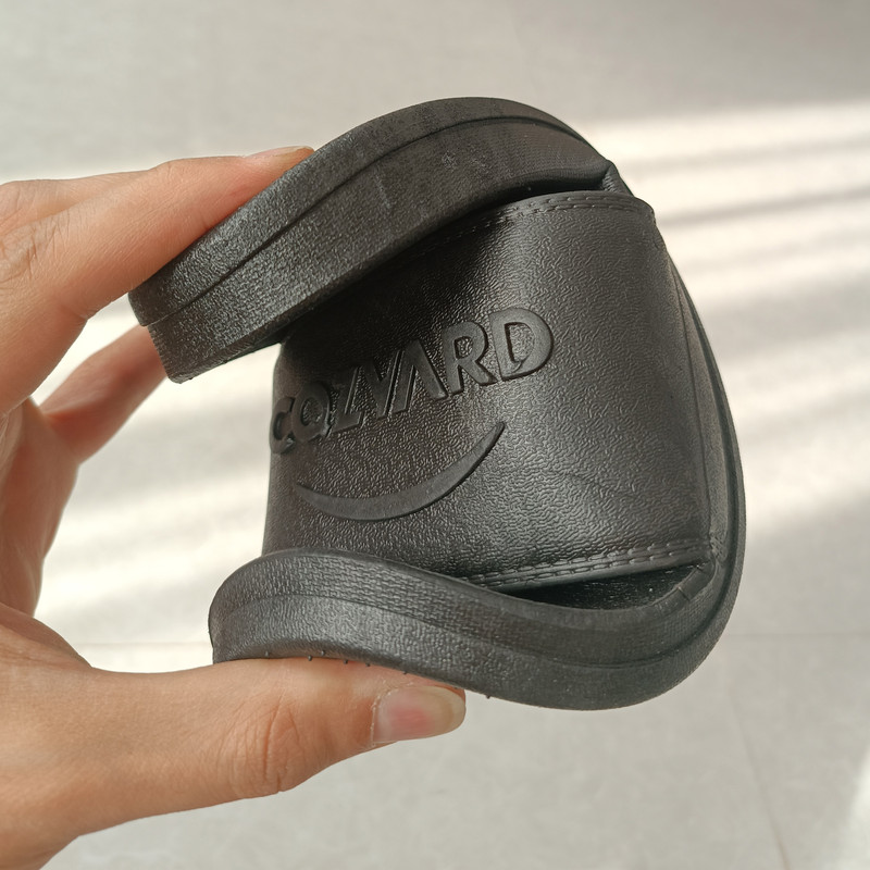 دمپایی حمام مدل CQZ