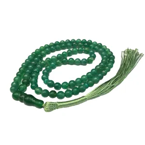 تسبیح  یشم  کد yash101