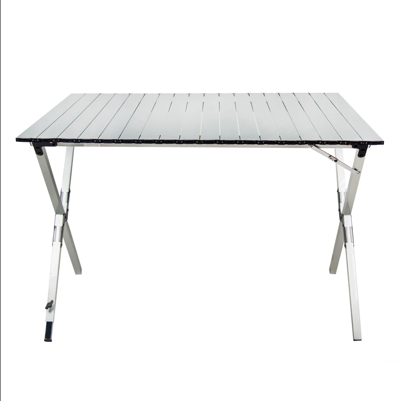 عکس شماره 3 : میز سفری تیتو کد od 46