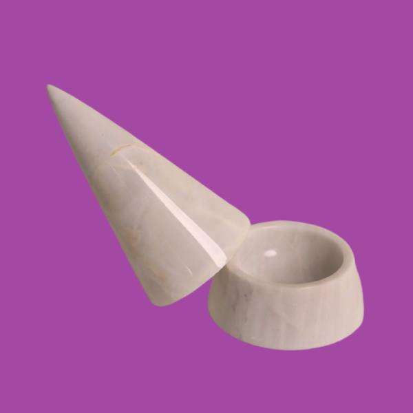 جعبه جواهرات مدل 02