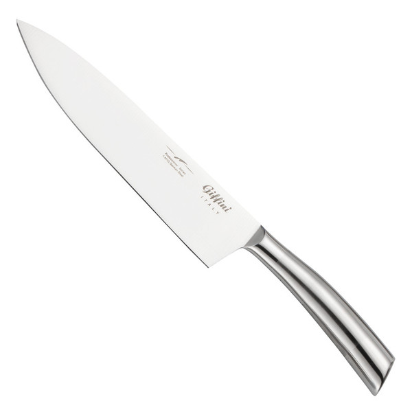 چاقو آشپزخانه جی فی نی مدل GGB5