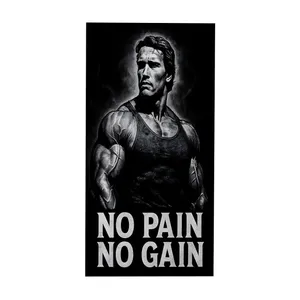 حوله ورزشی کد z32