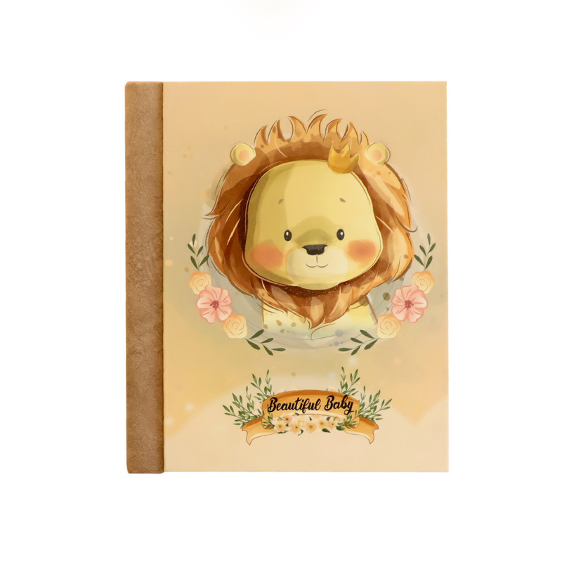 آلبوم عکس مدل شومیز