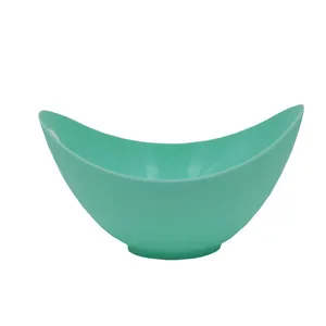 لگن آشپزخانه کد 9029
