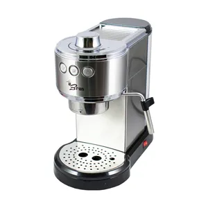اسپرسو ساز بران مدل BR7010