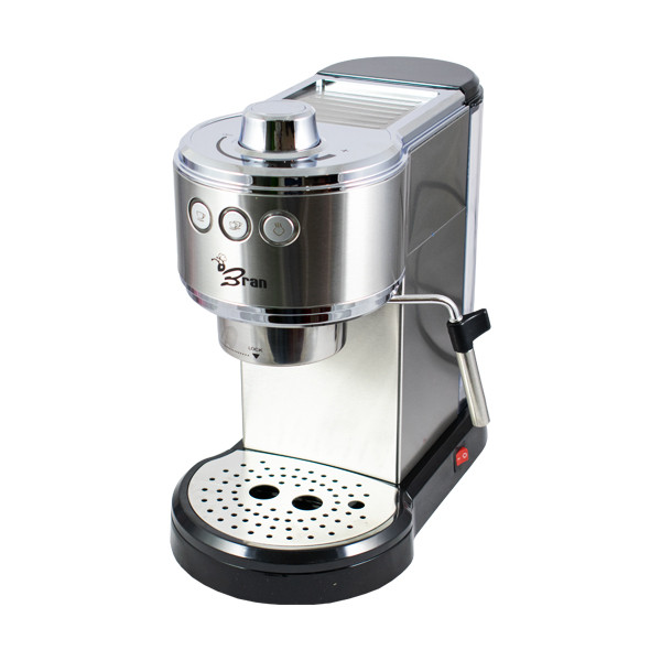 اسپرسو ساز بران مدل BR7010