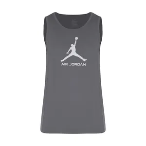 تاپ ورزشی مردانه مدل Vk-S-AH118