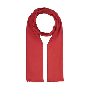 شال زنانه دونابل مدل 2253102600MC99	