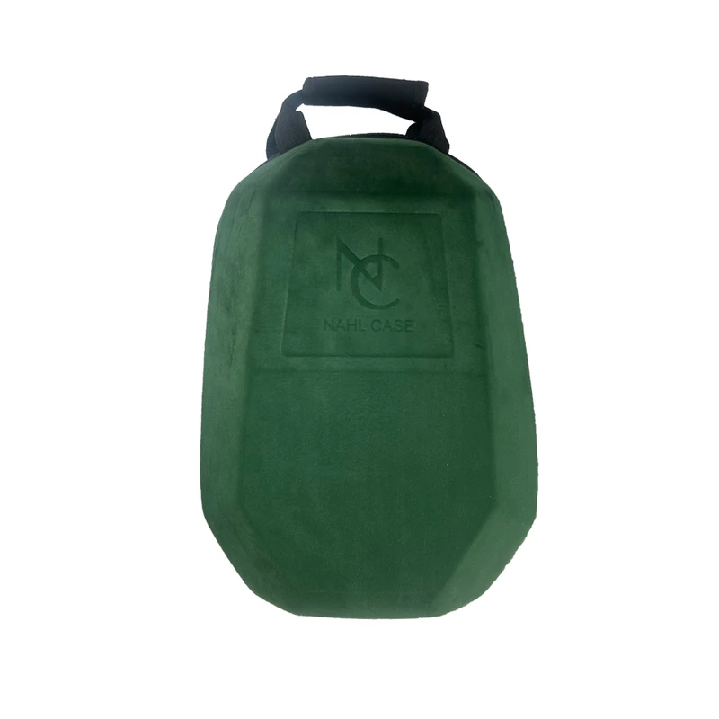 کوله پشتی حمل کنسول Ps5 slim نهل مدل Gamer