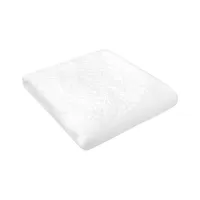 محافظ تشک یوموش مدل Calssic یک نفره سایز 200×90 سانتی متر