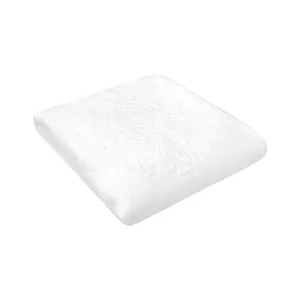 محافظ تشک یوموش مدل Calssic یک نفره سایز 200×90 سانتی متر
