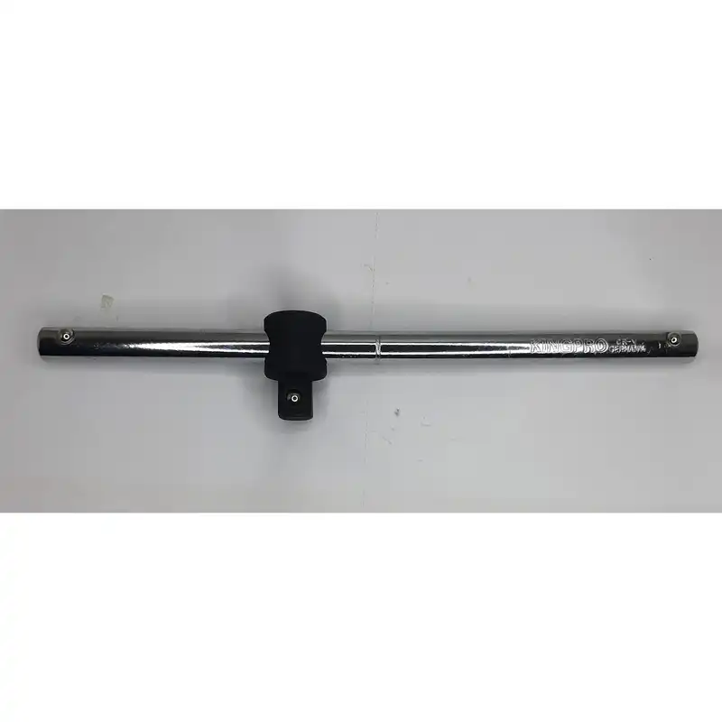 دسته بکس کشویی مدل KS-1/2 سایز 1/2 اینچ