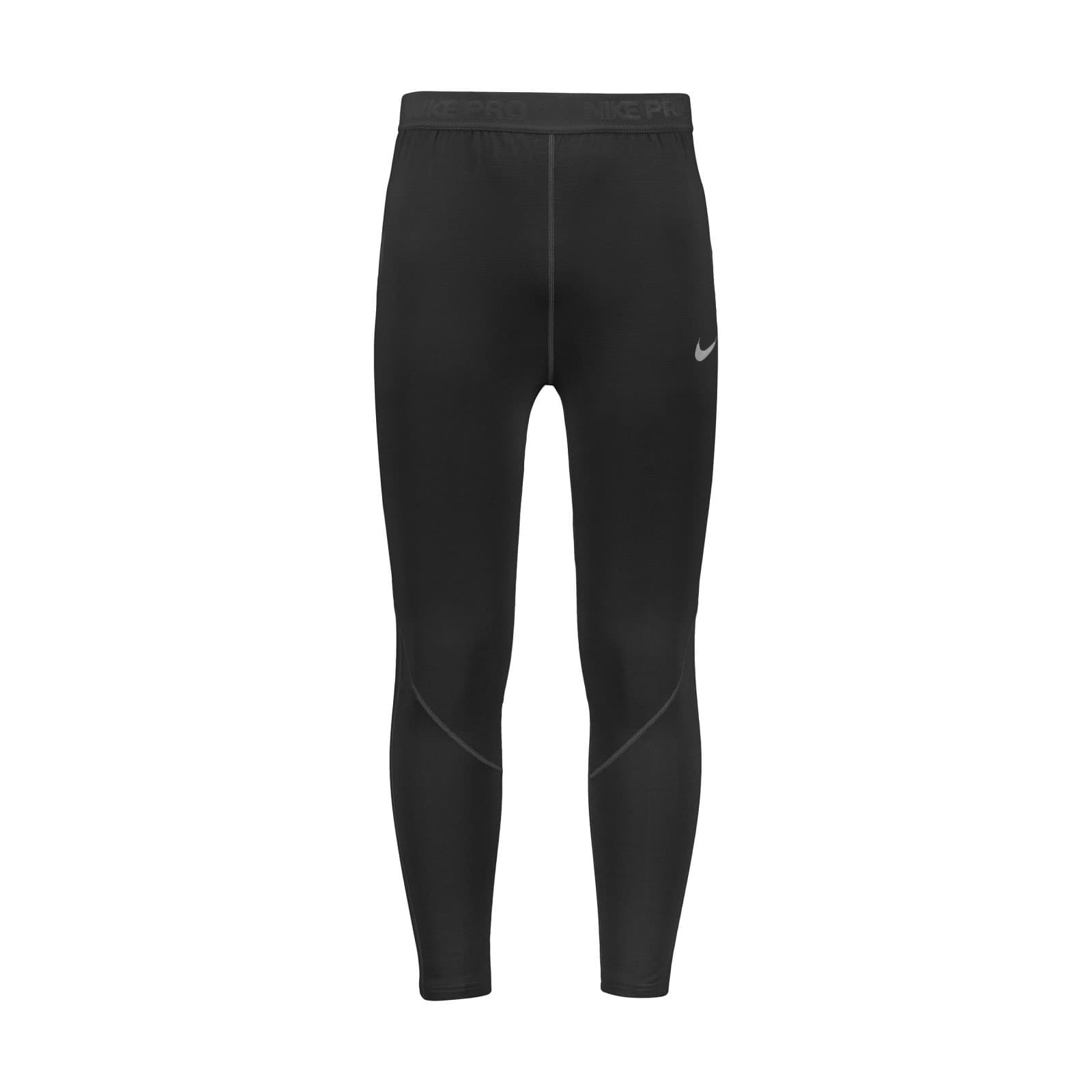 لگینگ ورزشی مردانه مدل AIR LEGGINGS