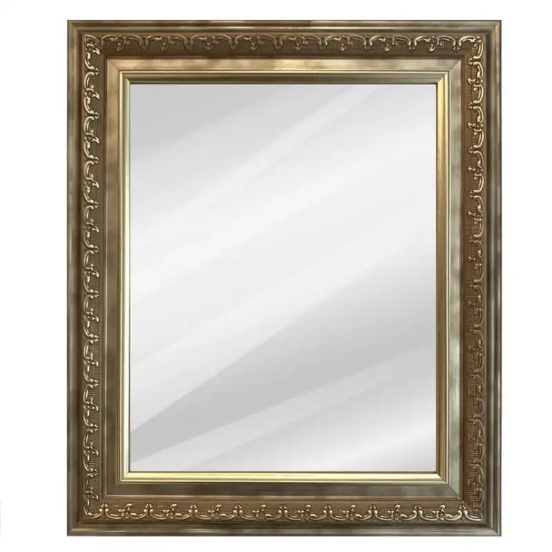 آینه رومیزی مدل 650-124-20