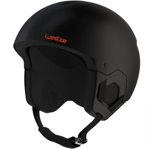 کلاه اسکی ودز مدل HKD500