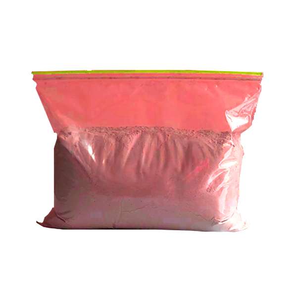 پودر بتن پلیمری مدل 005 وزن 3 کیلوگرم