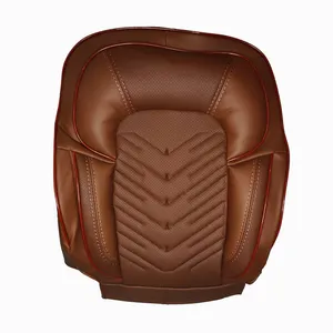 روکش صندلی سه بعدی خودرو مدل 3D-405M مناسب برای پژو 405