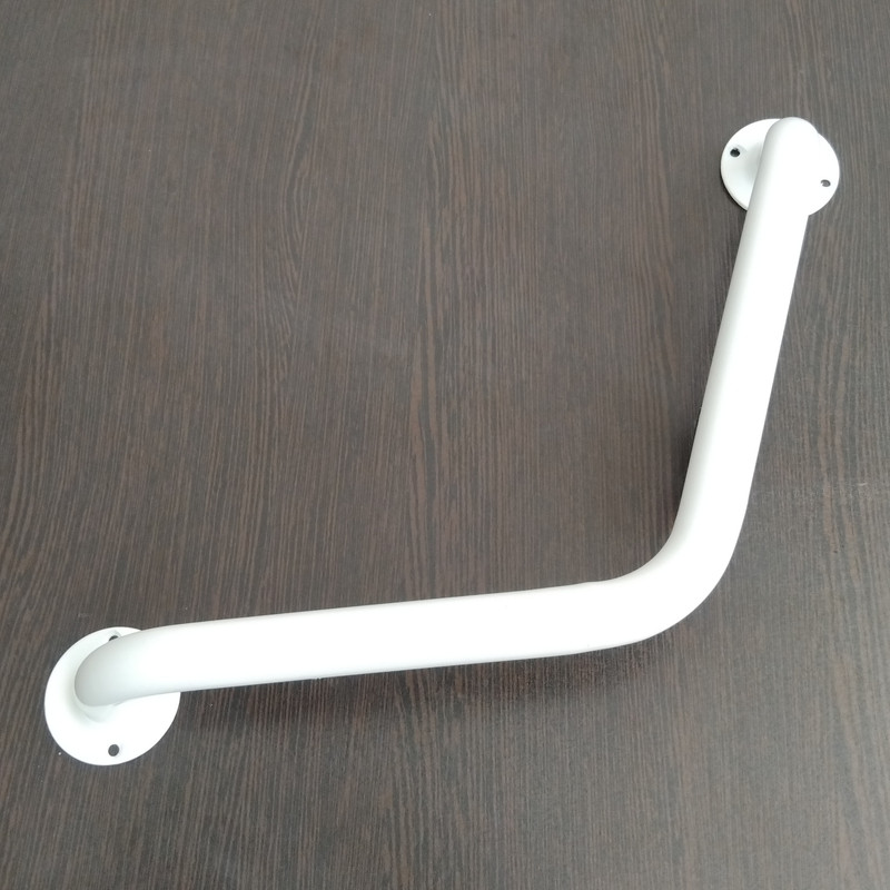 دستگیره کمکی شاهگل مدل SH.120