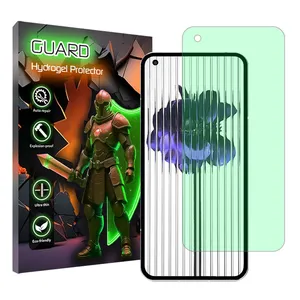Guard Green light Screen Protector Suitable for Nothing Phone 1 Mobile Phone