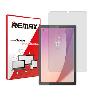 Remax HyGEL model transparent screen protector suitable for Lenovo Tab M9 tablet
