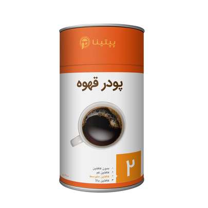 محبوب ترین قهوه جهان کدام است؟