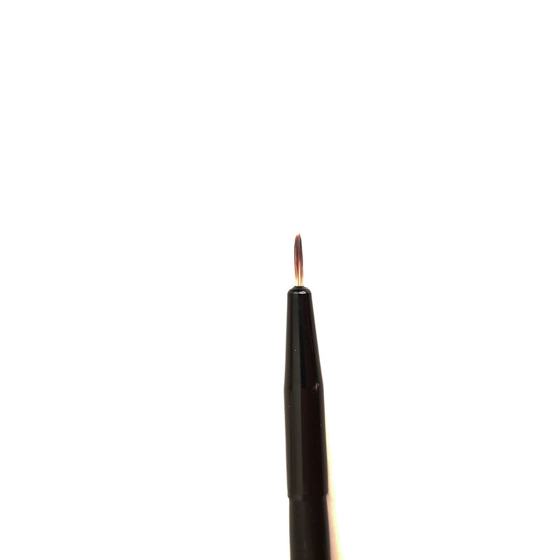 برس خط چشم مانیلما مدل MA-1-4