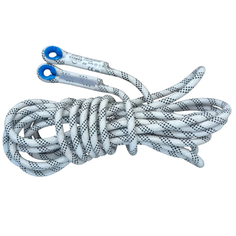 طناب صخره نوردی مدل R1