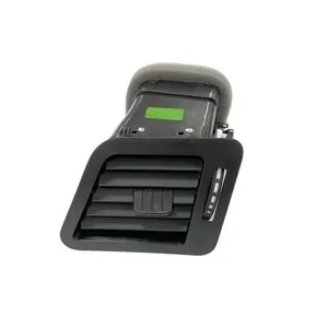 دریچه هوا راست خودرو چیکال مدل P-1080 مناسب برای دنا