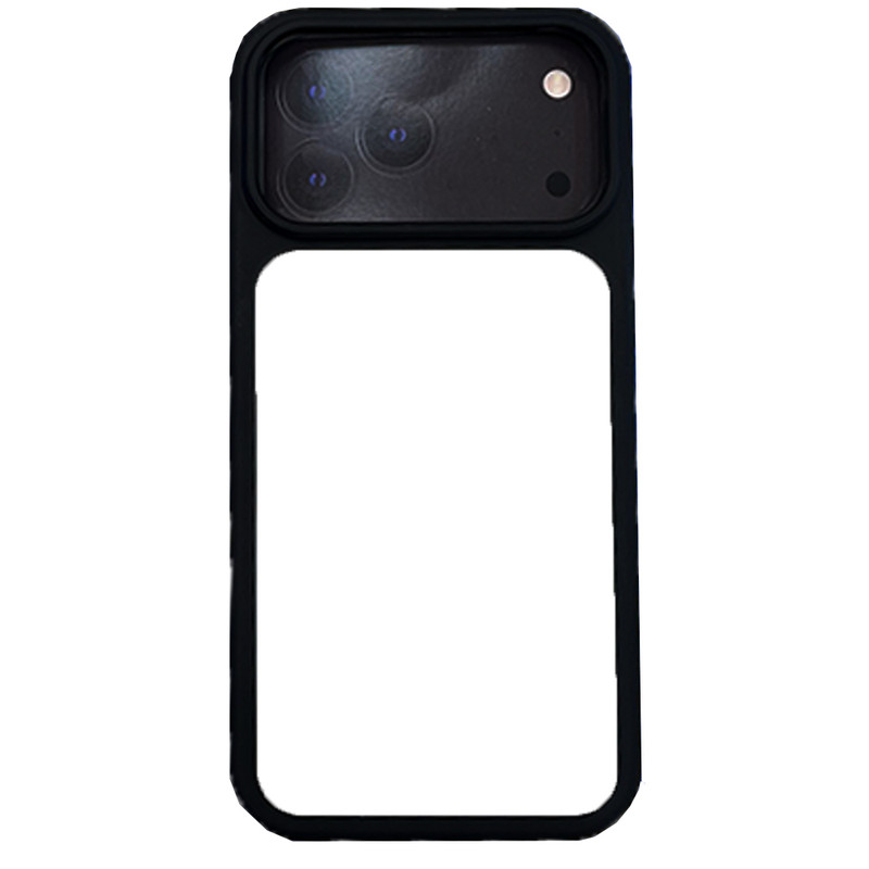 کاور دایرز مدل Doy-sh مناسب برای گوشی موبایل اپل iphone 17pro Max