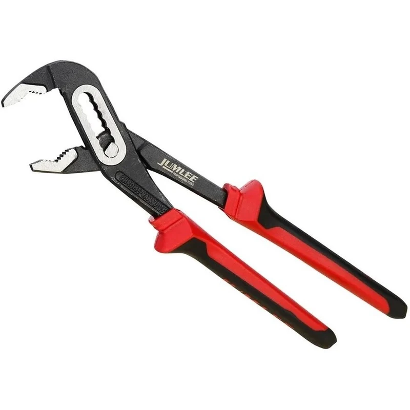 انبر کلاغی جاملی مدل 1698 سایر 10 اینچ