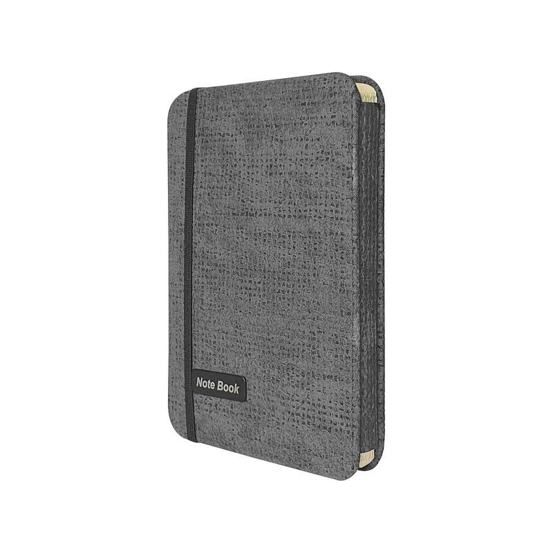 دفتریادداشت 100 برگ پدیده نقش مدل فرانسوی  جیبی