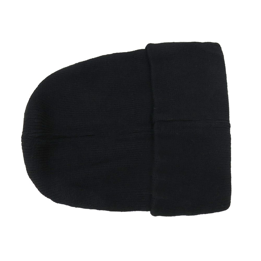 کلاه بافتنی زنانه ژانت مدل 15J02 -  - 4