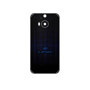 MAHOOT Lifan Cover Sticker for HTC One M9 Plus