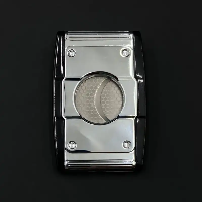 کاتر سیگار تونینو لامبورگینی مدل TNF001000 کد DKD-1200