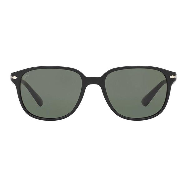 عینک آفتابی پرسول مدل Persol PO3149S عینک آفتابی پرسول مدل Persol PO3149S