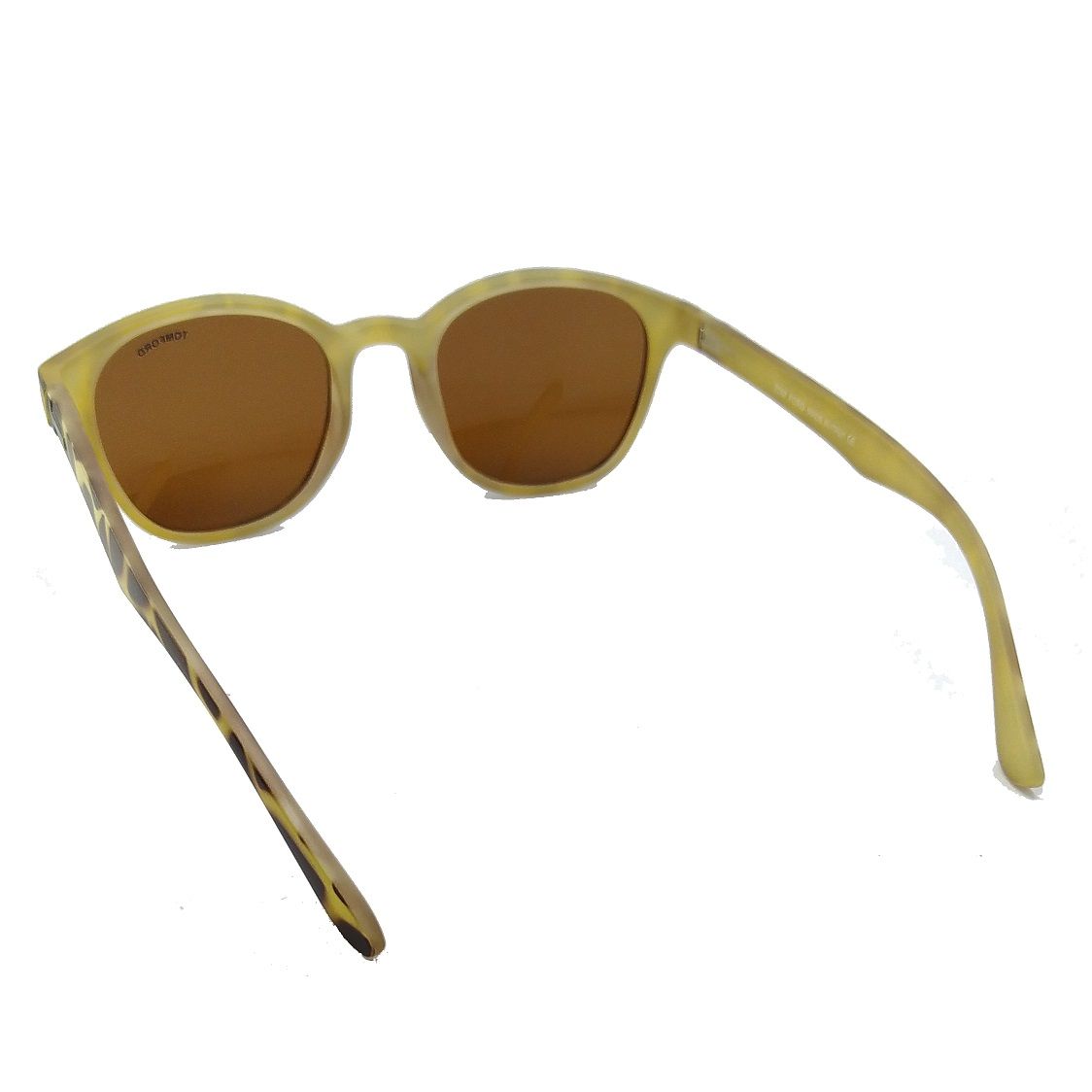 عینک آفتابی مدل TF0511 -  - 3