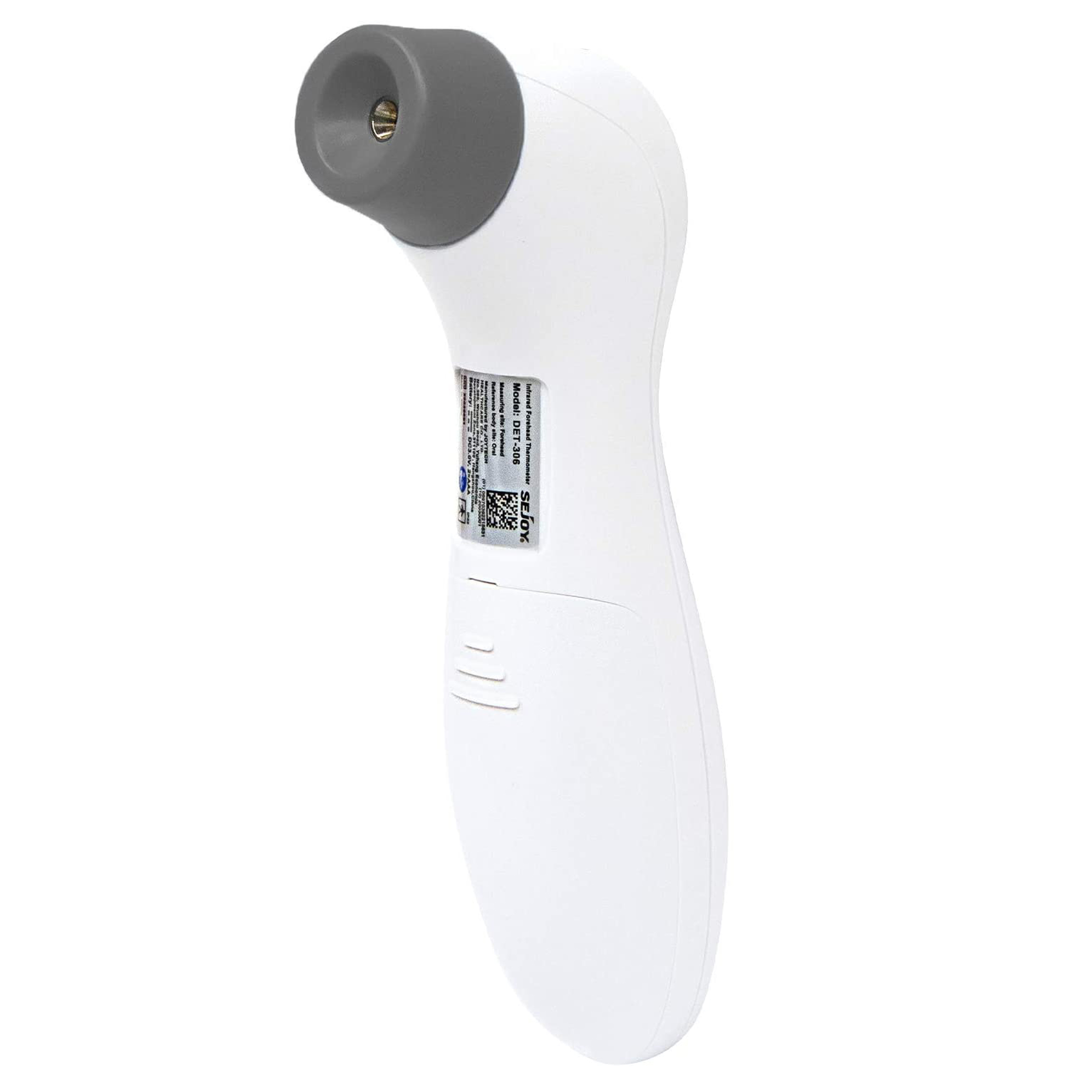 دماسنج کودک سجوی کد DET-306