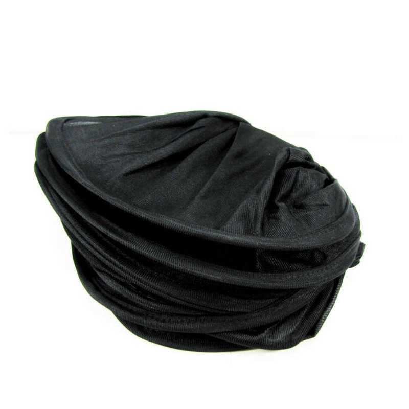 آفتاب گیر شیشه خودرو آراکس یدک مدل AY-5604 مناسب برای رنو L90 مجموعه 4 عددی