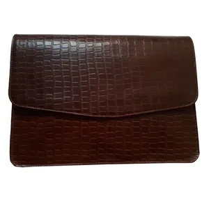 کیف دستی مدل F214