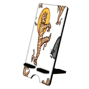 پایه نگهدارنده گوشی موبایل مدل کاکتوس کد 379