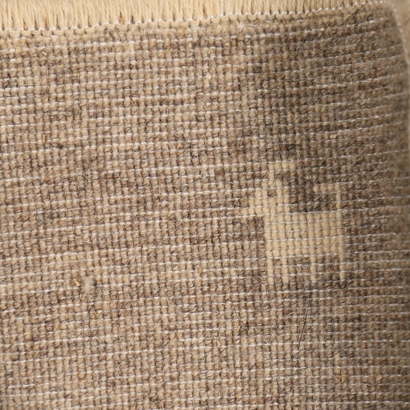 عکس شماره 4 : گبه ماشینی نیم متری طرح قشقایی کد 4040206