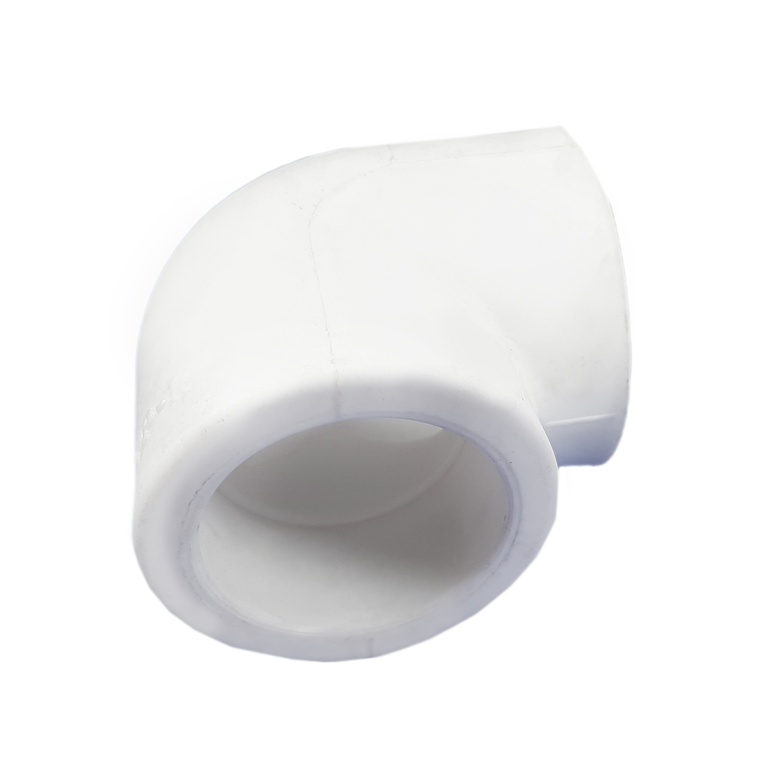 اتصال زانویی مدل g-5 اتصال زانویی مدل g-5