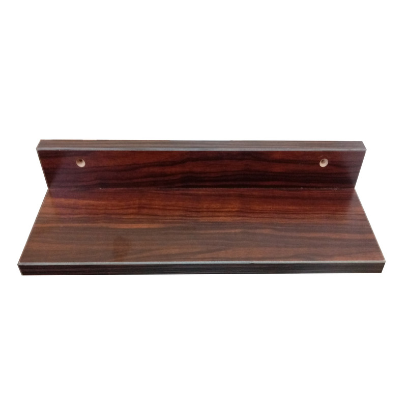 شلف دیواری مدل hj40