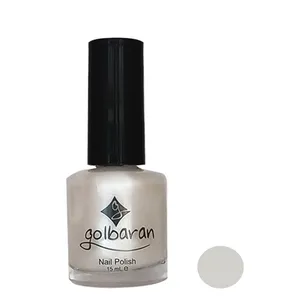 لاک ناخن گلباران شماره 2