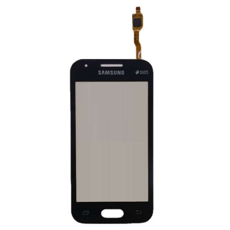 تاچ مدل TS-SM-G313-B مناسب برای گوشی موبایل سامسونگ Galaxy Ace G313