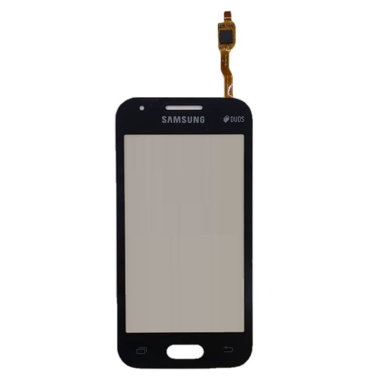 قیمت و خرید تاچ مدل TS-SM-G313-B مناسب برای گوشی موبایل سامسونگ Galaxy ...